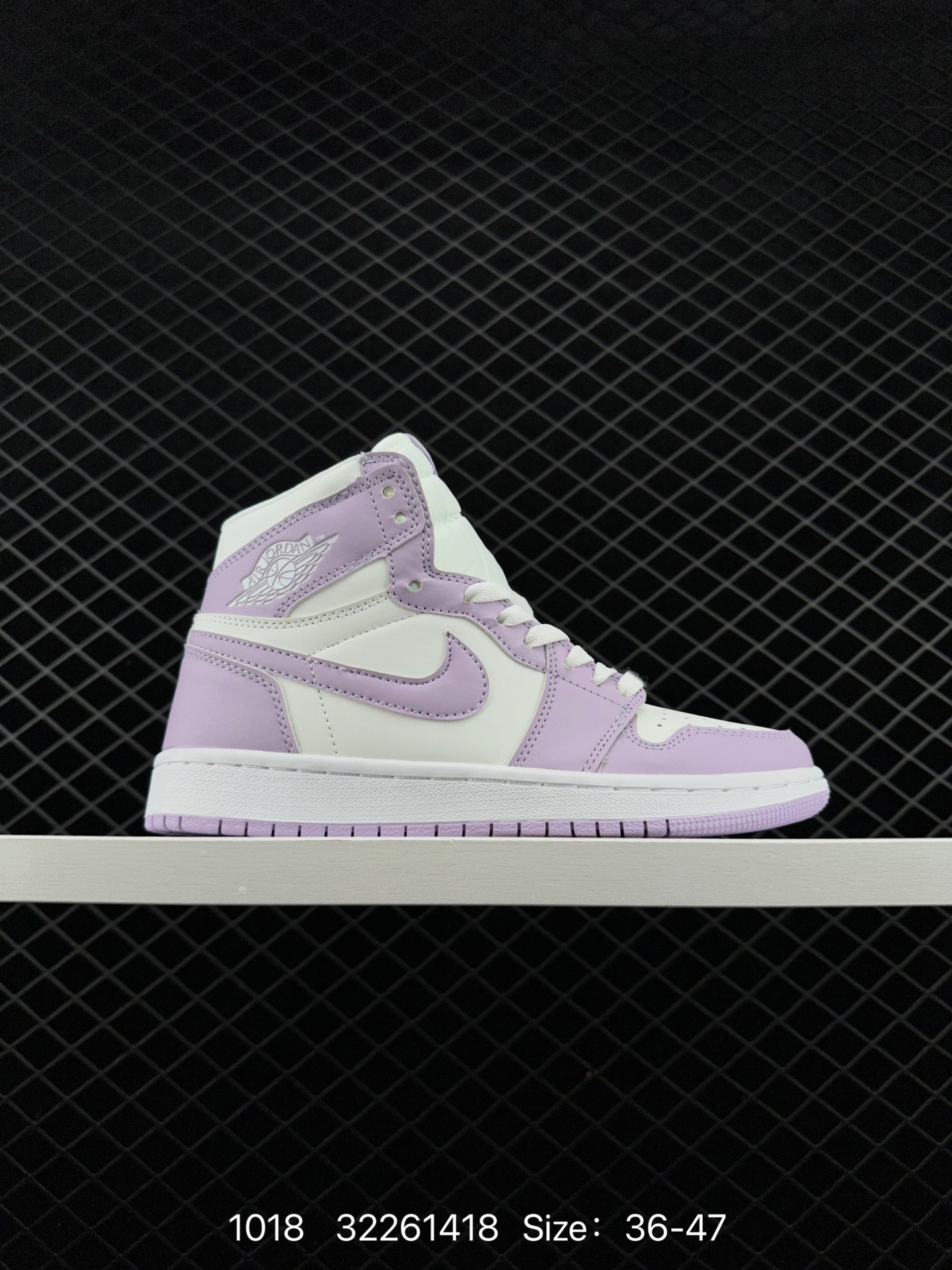 Air Jordan 1 High OG 